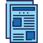 CCSI News & Insights