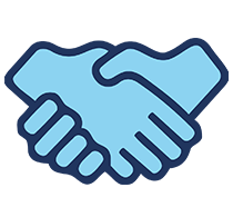 Best Nearshore Benefits