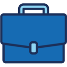 CORPORATE ADVANTAGE PROGRAM