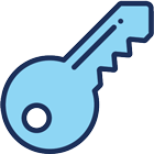 TURN-KEY PROGRAM
