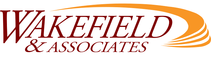 Wakefield & Associates