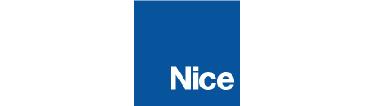 NICE Group Success Story in Mexico