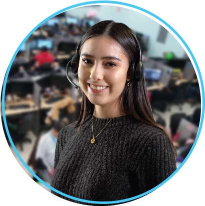 Business Process Outsourcing (BPO) Services