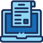 AI-Powered Intelligent Document Processing Solutions
