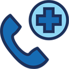 Nearshore Healthcare Customer Support Services