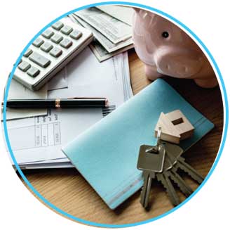 Mortgage Customer Support Services
