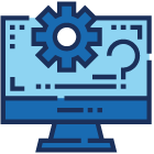 Nearshore IT Support Services