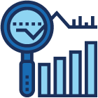 Nearshore Call Center Quality Assurance Services