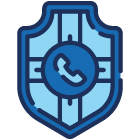 Call Center Mexico City