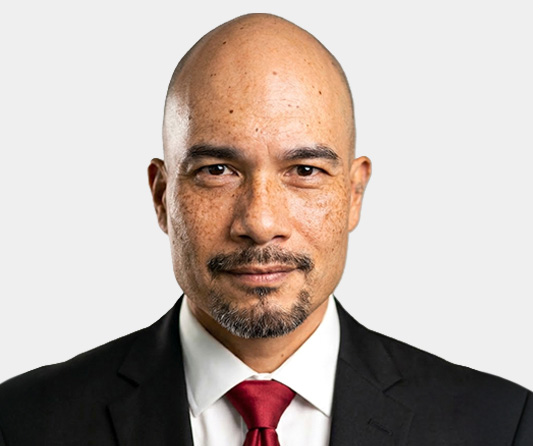Luis Veana