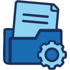 Automation-Enabled Workflows