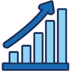 Portfolio Optimization