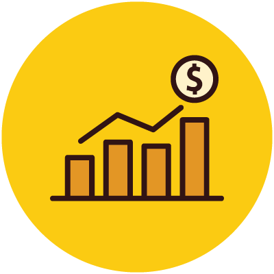 Sales & Lead Generation