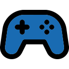 Nearshore Gaming Service Solutions
