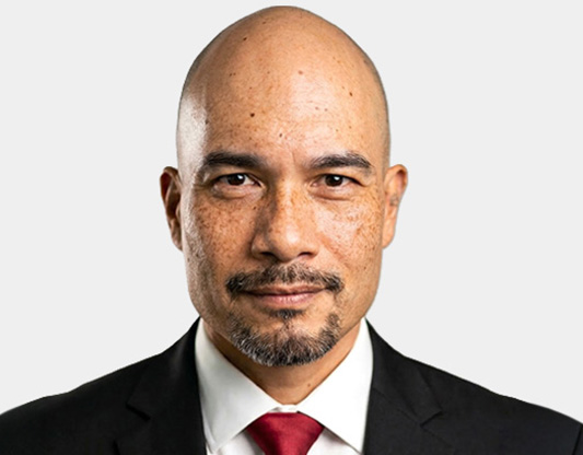 Luis Veana