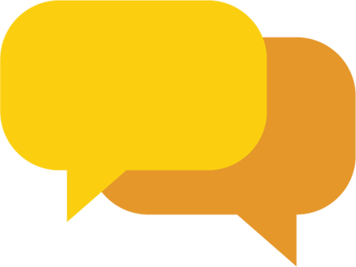 Chat with Us