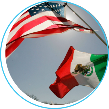 Strategically Located Call Centers