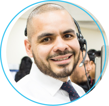 Nearshore Debt Collection Services
