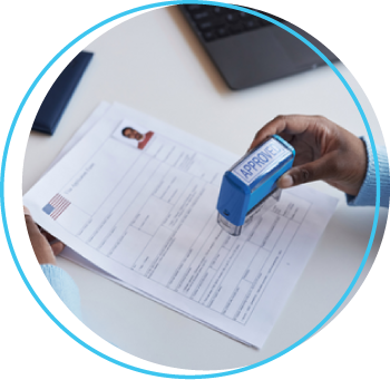 AI-Powered Intelligent Document Processing Solutions