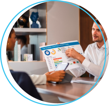 AI-Powered QA: Boost Call Center Quality & Compliance