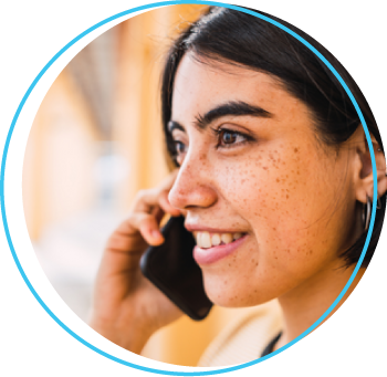 AI Voice and Virtual Agent Solutions