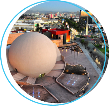 Benefits of Tijuana Call Centers