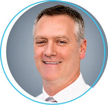 Brian Renfro Westlake Financial Services, Senior Vice President Servicing