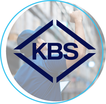 KBS CCSI Client