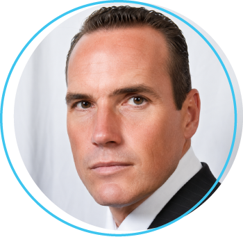 Ryan Boettcher Chief operating Officer, Wakefield & Associates Inc.