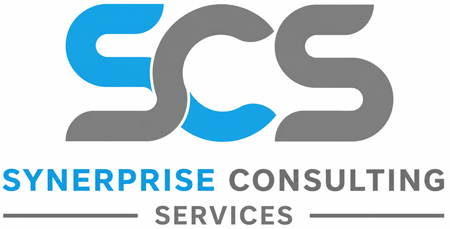 Synerprise Consulting Services