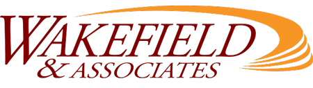 Wakefield & Associates