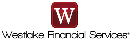 Westlake Financial