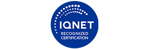 IQNET