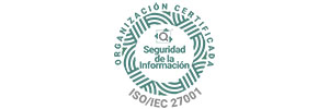 ISO/IEC 20000