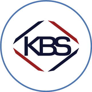 KBS CCSI Client