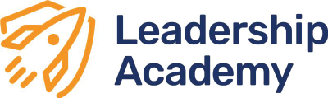 Leadership Academy