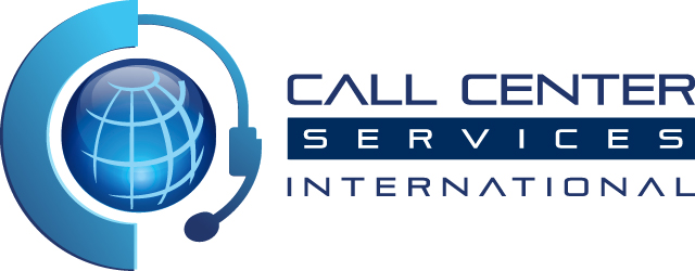 Call Center Services International | CCSI - CCSI - Call Center ...