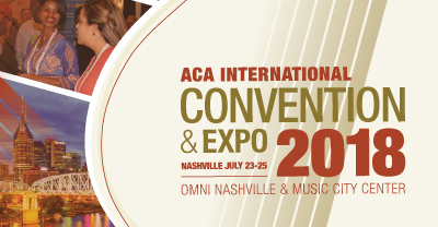 ACA-Convention-2018