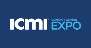 ICMI_Expo_2018