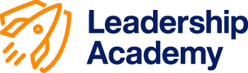 Leadership Academy