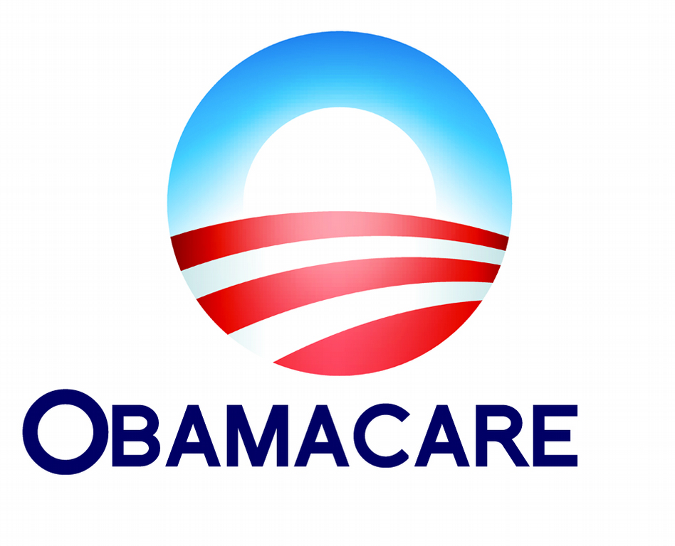 obamacare-logo full