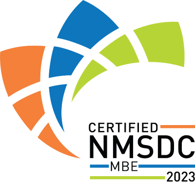 nmsdc logo