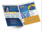 Sales & Lead Generation Brochure