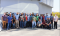 Nortek Mexico Call Center Team